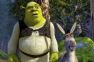 Shrek (25. výročí)