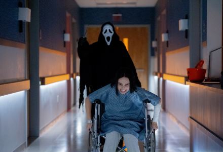 Scary Movie (13)