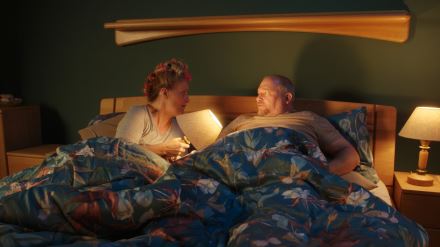 Někdo to rád v Plzni (24)