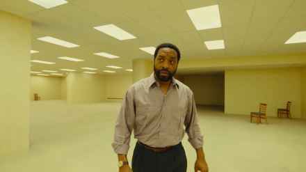 Backrooms (6)