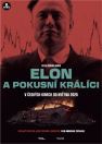 Elon a pokusní králíci