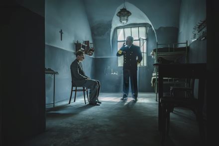 Generál Golian (19)