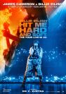 Billie Eilish – Hit Me Hard and Soft: The Tou