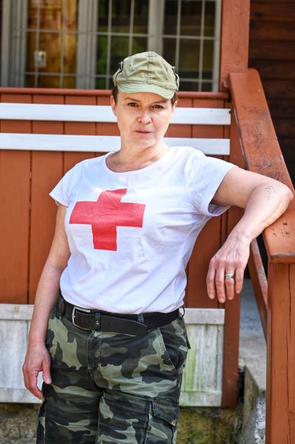 Po večerce (31)