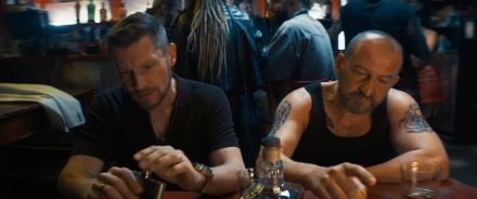 Říkají mi Lars (23)