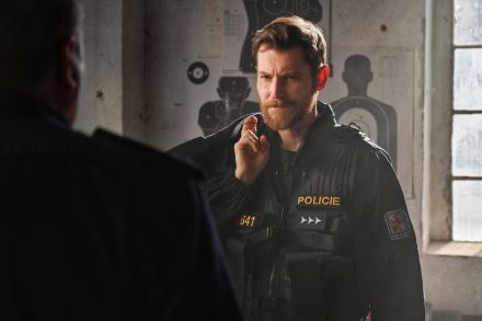 Říkají mi Lars (5)