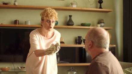 Někdo to rád v Plzni (25)