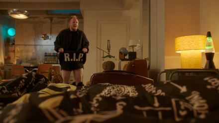 Někdo to rád v Plzni (14)