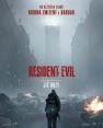 Resident Evil