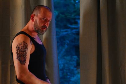 Říkají mi Lars (8)