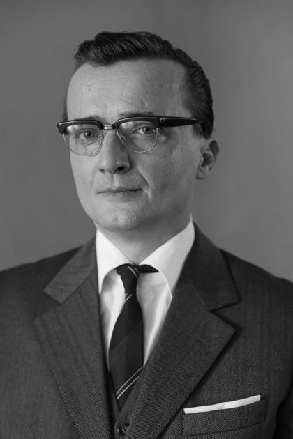 Muž, který stál v cestě (22)