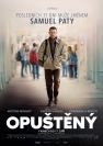 Opuštěný