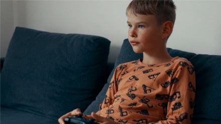 Pitomá příroda (9)