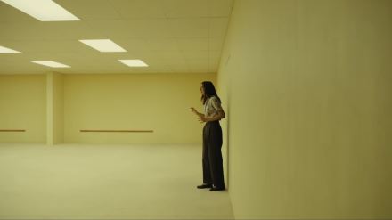 Backrooms (5)