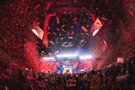 Stray Kids: The dominATE Experience (15)