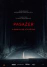 Pasažér
