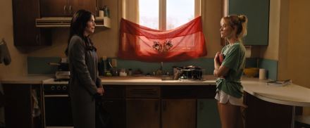 Vzpomínky na něj (33)