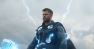 Avengers: Endgame - Special Edition