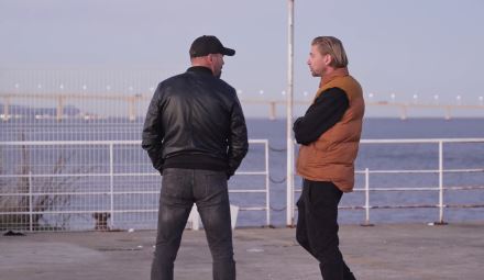 Řepka: Hříšník (19)