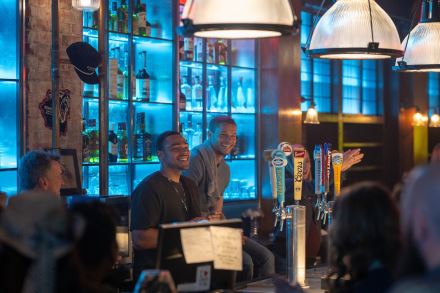 Vzpomínky na něj (6)