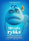 Mrzutá rybka