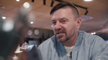 Řepka: Hříšník (31)