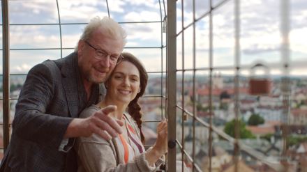 Někdo to rád v Plzni (18)