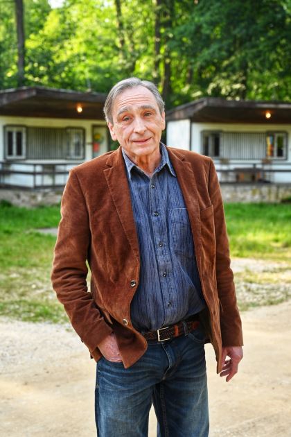 Po večerce (39)