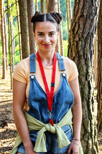 Po večerce (30)