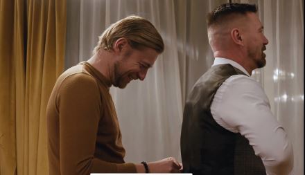 Řepka: Hříšník (27)