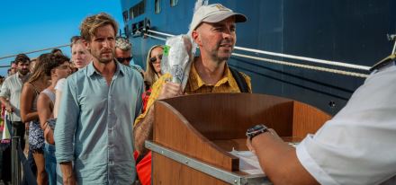 Bláznivý Marsupilami (4)