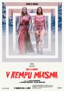 Sex a smrt v kempu Miasma