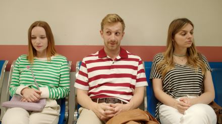 Někdo to rád v Plzni (16)