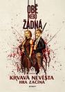 Krvavá nevěsta: Hra začíná