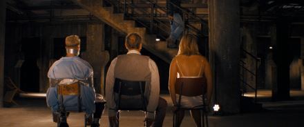 Říkají mi Lars (17)