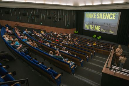 Spektrum - Pohádky po babičce (26. 10.)