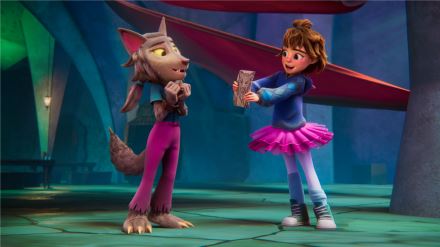 Mia a škola monster (6)